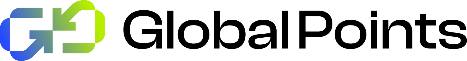 GlobalPoints